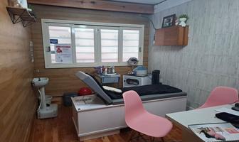 Foto de inmueble en SAN BORJA, Col. Vertiz Narvarte C.P. 03600, Benito Juárez