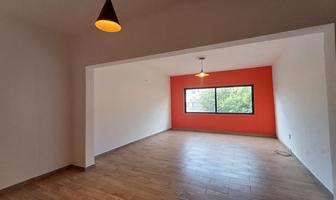 Foto de inmueble en San Borja, Col. Vertiz Narvarte C.P. 03600, Benito Juárez
