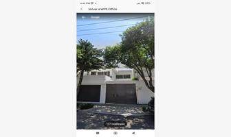 Foto de inmueble en Sin nombre de calle, Col. Vertiz Narvarte C.P. 03600, Benito Juárez