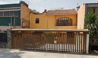 Foto de inmueble en Sin nombre de calle, Col. Vertiz Narvarte C.P. 03600, Benito Juárez