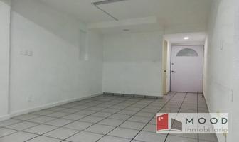 Foto de inmueble en Vertiz, Col. Vertiz Narvarte C.P. 03600, Benito Juárez
