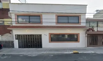 Foto de inmueble en Albino García 272 #S/N, Col. Viaducto Piedad C.P. 08200, Iztacalco
