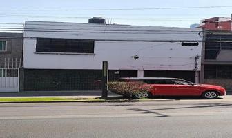 Foto de inmueble en Av. Andrés Molina Enríquez, Col. Viaducto Piedad C.P. 08200, Iztacalco