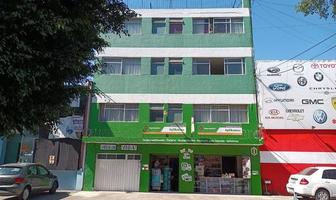 Foto de inmueble en Calzada de la Viga, Col. Viaducto Piedad C.P. 08200, Iztacalco
