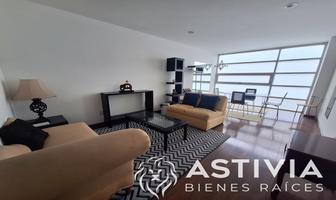Foto de inmueble en Carlos Pereyra, Col. Viaducto Piedad C.P. 08200, Iztacalco