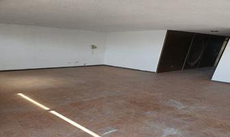 Foto de inmueble en Carlos Pereyra, Col. Viaducto Piedad C.P. 08200, Iztacalco