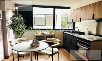 Foto de inmueble en Departamento en Venta en Viaducto Piedad, Iztacalco AF 27-378, Col. Viaducto Piedad C.P. 08200, Iztacalco