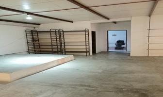 Foto de inmueble en , Col. Viaducto Piedad C.P. 08200, Iztacalco