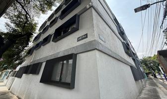 Foto de inmueble en , Col. Viaducto Piedad C.P. 08200, Iztacalco