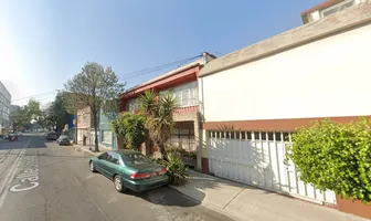 Foto de inmueble en JOSE ANTONIO TORRES #0, Col. Viaducto Piedad C.P. 08200, Iztacalco