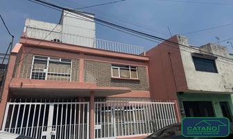 Foto de inmueble en Niceto de Zamacois, Col. Viaducto Piedad C.P. 08200, Iztacalco