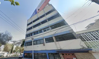 Foto de inmueble en SUR 69 #3102, Col. Viaducto Piedad C.P. 08200, Iztacalco