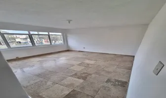 Foto de inmueble en Sin nombre de calle, Col. Viaducto Piedad C.P. 08200, Iztacalco
