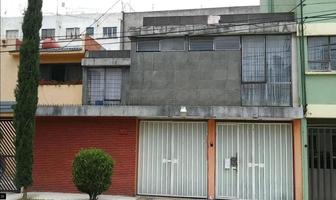Foto de inmueble en Sur 65, Col. Viaducto Piedad C.P. 08200, Iztacalco