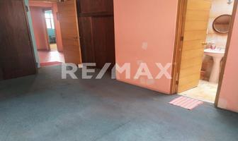 Foto de inmueble en Sur 77, Col. Viaducto Piedad C.P. 08200, Iztacalco