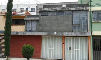 Foto de inmueble en Sur, Col. Viaducto Piedad C.P. 08200, Iztacalco