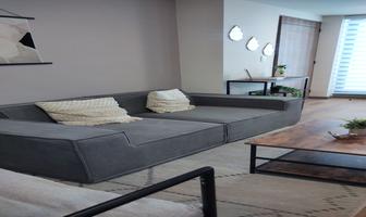 Foto de inmueble en Viaducto, Col. Viaducto Piedad C.P. 08200, Iztacalco