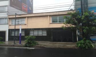 Foto de inmueble en Viaducto Rio Piedad, Col. Viaducto Piedad C.P. 08200, Iztacalco