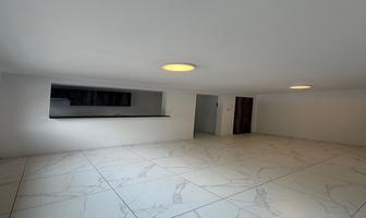 Foto de inmueble en calle ., Col. Viaducto Piedad C.P. 08200, Iztacalco