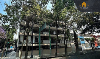 Foto de inmueble en rio piedad 291, Col. Viaducto Piedad C.P. 08200, Iztacalco