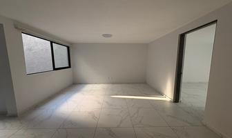 Foto de inmueble en viaducto, Col. Viaducto Piedad C.P. 08200, Iztacalco
