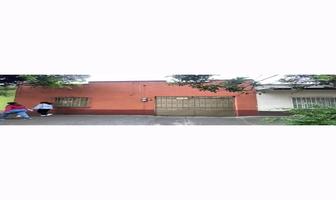 Foto de inmueble en Azcapotzalco, Col. Victoria de las Democracias C.P. 02810, Azcapotzalco