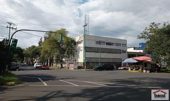 Foto de inmueble en Boldo #5, Col. Victoria de las Democracias C.P. 02810, Azcapotzalco