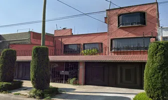 Foto de inmueble en JUAN SARABIA  #340, Col. Victoria de las Democracias C.P. 02810, Azcapotzalco