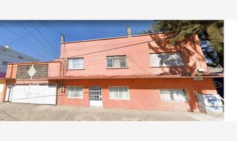 Foto de inmueble en PIMIENTA  #63, Col. Victoria de las Democracias C.P. 02810, Azcapotzalco