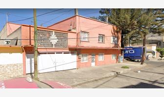 Foto de inmueble en PIMIENTAS  #63, Col. Victoria de las Democracias C.P. 02810, Azcapotzalco