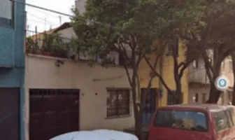 Foto de inmueble en Perejil #1, Col. Victoria de las Democracias C.P. 02810, Azcapotzalco