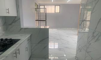 Foto de inmueble en , Col. Viejo Ejido de Santa Ursula Coapa C.P. 04980, Coyoacán