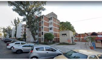 Foto de inmueble en AV. DE LOS SILIOS #0, Col. Villa Coapa C.P. 14390, Tlalpan