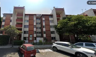 Foto de inmueble en AV LA TEJA #187, Col. Villa Coapa C.P. 14390, Tlalpan