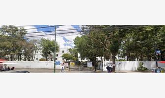 Foto de inmueble en CALZADA DE LOS TENORIOS  #222Int. EDIFICIO 3, Col. Villa Coapa C.P. 14390, Tlalpan