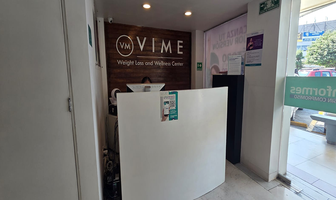 Foto de inmueble en Canal de Miramontes, Col. Villa Coapa C.P. 14390, Tlalpan