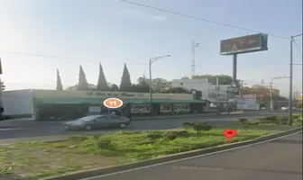 Foto de inmueble en Canal de Miramontes  #1Int. 2, Col. Villa Coapa C.P. 14390, Tlalpan