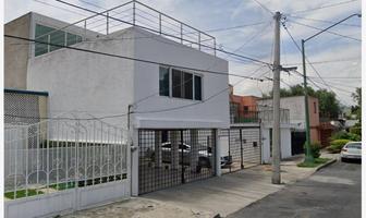 Foto de inmueble en HACIENDA TECANEAPA  #24, Col. Villa Coapa C.P. 14390, Tlalpan