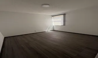 Foto de inmueble en Narciso mendoza #S/n, Col. Villa Coapa C.P. 14390, Tlalpan