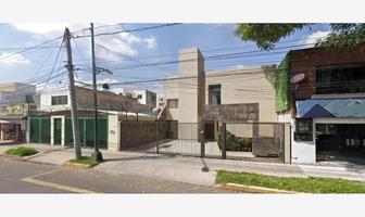 Foto de inmueble en PROLONGACION DIVISION DEL NORTE  #4200, Col. Villa Coapa C.P. 14390, Tlalpan