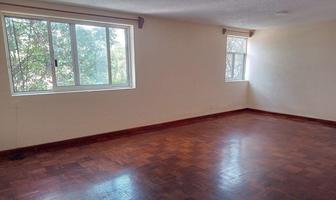 Foto de inmueble en Prolongación División del Norte, Col. Villa Coapa C.P. 14390, Tlalpan