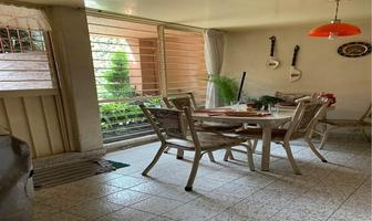Foto de inmueble en RESIDENCIAL VILLA COAPA SUPER MANZANA, Col. Villa Coapa C.P. 14390, Tlalpan