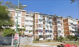 Foto de inmueble en SILOS #0, Col. Villa Coapa C.P. 14390, Tlalpan