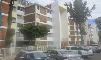 Foto de inmueble en Silos #45, Col. Villa Coapa C.P. 14390, Tlalpan
