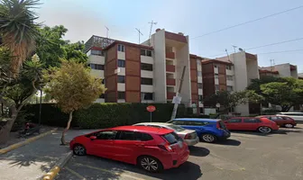 Foto de inmueble en TEJA #0Int. 0, Col. Villa Coapa C.P. 14390, Tlalpan