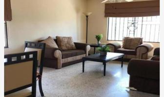 Foto de inmueble en TENORIOS #243, Col. Villa Coapa C.P. 14390, Tlalpan