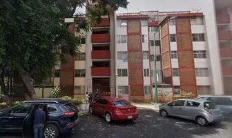 Foto de inmueble en Torreón 1, Coapa, Narciso Mendoza, Tlalpan, 14390 Ciudad de México, CDMX #1, Col. Villa Coapa C.P. 14390, Tlalpan
