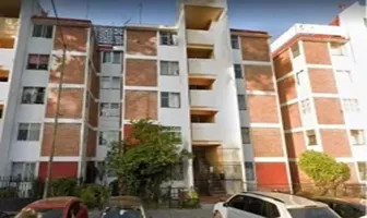 Foto de inmueble en altillo #69, Col. Villa Coapa C.P. 14390, Tlalpan