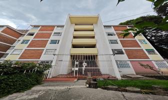 Foto de inmueble en calzada de acoxpa, Col. Villa Coapa C.P. 14390, Tlalpan