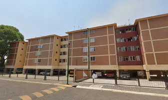 Foto de inmueble en rancho miradores #126, Col. Villa Coapa C.P. 14390, Tlalpan